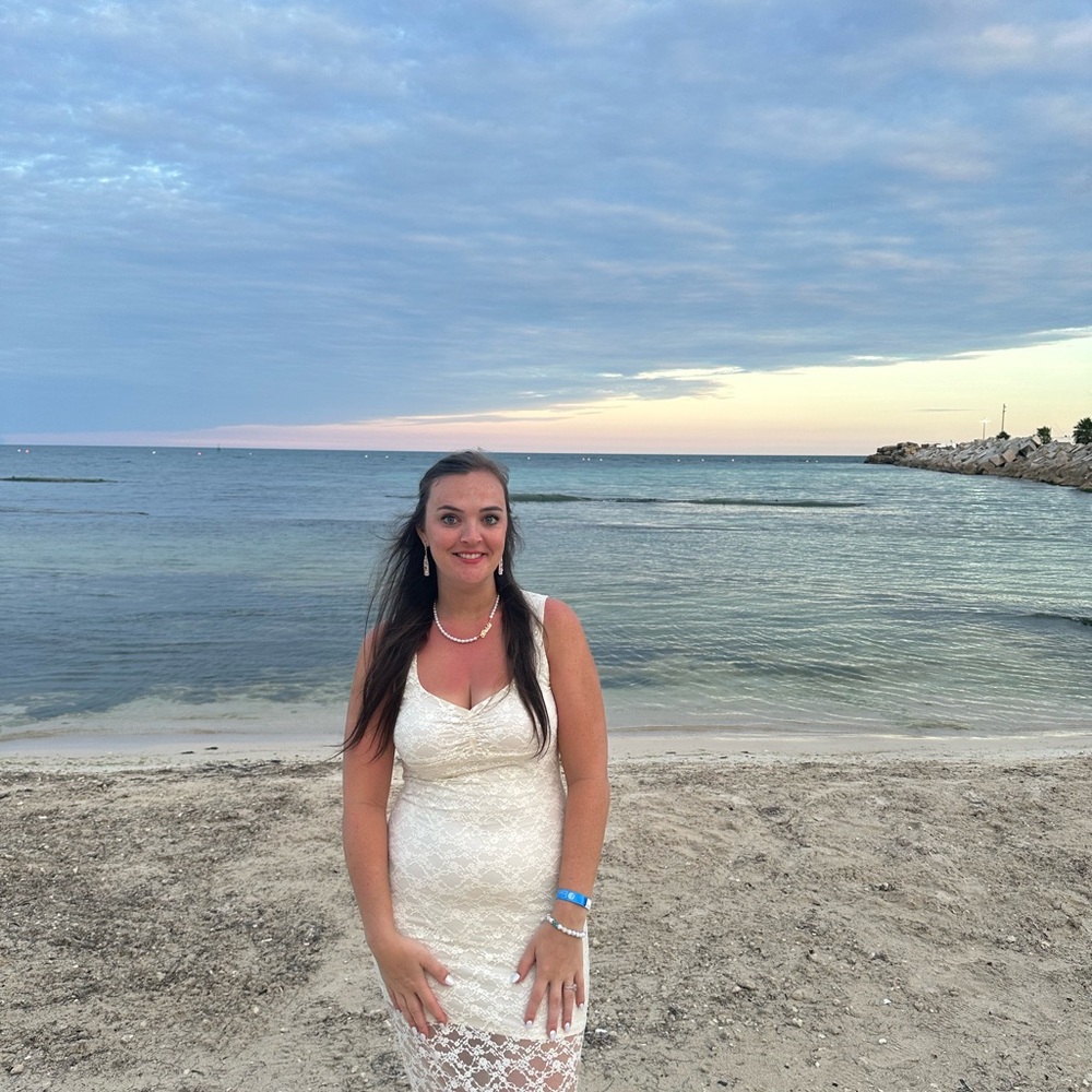 💗ABOUT ME💗 - Picture 5 of 6